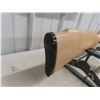 Image 2 : Cooey 39 22 SL LR SS 22'' Stainless Barrel **MUST PROVIDE PROOF OF PAL PRIOR TO PURCHASE** 