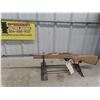 Image 8 : Cooey 39 22 SL LR SS 22'' Stainless Barrel **MUST PROVIDE PROOF OF PAL PRIOR TO PURCHASE** 