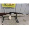 Image 1 : Stevens 22 SL LR PA 21'' Barrel Serial# 0417 with Tubular 
