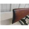 Image 2 : Stevens 22 SL LR PA 21'' Barrel Serial# 0417 with Tubular 