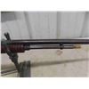Image 8 : Stevens 22 SL LR PA 21'' Barrel Serial# 0417 with Tubular 