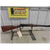 Image 1 : Winchester 94 30-30Win LA 19 1/2'' Barrel Serial# 1393537  **MUST PROVIDE PROOF OF PAL PRIOR TO 