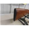 Image 2 : Winchester 94 30-30Win LA 19 1/2'' Barrel Serial# 1393537  **MUST PROVIDE PROOF OF PAL PRIOR TO 