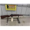Image 1 : Savage 340 30-30 BA 22'' Barrel No Magazine  **