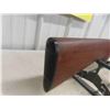 Image 2 : Savage 340 30-30 BA 22'' Barrel No Magazine  **