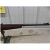 Image 8 : Savage 340 30-30 BA 22'' Barrel No Magazine  **