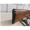 Image 2 : Crossman 400 22 Pellet BA Repeater 20'' Barrel 