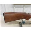 Image 3 : Crossman 400 22 Pellet BA Repeater 20'' Barrel 