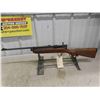 Image 8 : Crossman 400 22 Pellet BA Repeater 20'' Barrel 