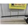 Image 17 : Browning A Bolt 7mm Rem Mag BA 26 1/2'' Barrel 