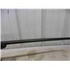 Image 8 : Browning A Bolt 7mm Rem Mag BA 26 1/2'' Barrel 