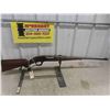 Image 1 : Savage 99 300 Savage LA 24'' Barrel Serial# 439953