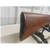 Image 2 : Savage 99 300 Savage LA 24'' Barrel Serial# 439953