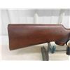 Image 3 : Savage 99 300 Savage LA 24'' Barrel Serial# 439953