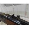 Image 8 : Savage 99 300 Savage LA 24'' Barrel Serial# 439953
