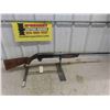 Image 1 : Ithaca 37 12 Gauge 2 3/4'' PA 28'' Barrel Serial#
