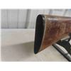 Image 2 : Ithaca 37 12 Gauge 2 3/4'' PA 28'' Barrel Serial#