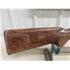 Image 3 : Ithaca 37 12 Gauge 2 3/4'' PA 28'' Barrel Serial#