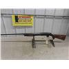 Image 8 : Ithaca 37 12 Gauge 2 3/4'' PA 28'' Barrel Serial#