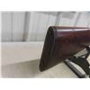 Image 2 : Winchester 1910 401 Cal SA 19 1/2'' Barrel Serial#
