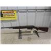 Image 8 : Winchester 1910 401 Cal SA 19 1/2'' Barrel Serial#