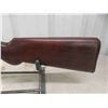 Image 10 : Stevens 410 SS 26'' Barrel  **MUST PROVIDE