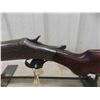 Image 11 : Stevens 410 SS 26'' Barrel  **MUST PROVIDE
