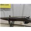 Image 12 : Stevens 410 SS 26'' Barrel  **MUST PROVIDE