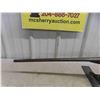 Image 13 : Stevens 410 SS 26'' Barrel  **MUST PROVIDE