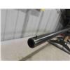Image 14 : Stevens 410 SS 26'' Barrel  **MUST PROVIDE