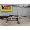Image 1 : Stevens 410 SS 26'' Barrel  **MUST PROVIDE