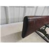 Image 2 : Stevens 410 SS 26'' Barrel  **MUST PROVIDE