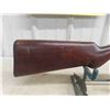 Image 3 : Stevens 410 SS 26'' Barrel  **MUST PROVIDE