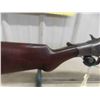 Image 4 : Stevens 410 SS 26'' Barrel  **MUST PROVIDE