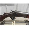 Image 5 : Stevens 410 SS 26'' Barrel  **MUST PROVIDE