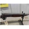 Image 7 : Stevens 410 SS 26'' Barrel  **MUST PROVIDE