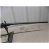 Image 8 : Stevens 410 SS 26'' Barrel  **MUST PROVIDE