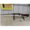 Image 9 : Stevens 410 SS 26'' Barrel  **MUST PROVIDE