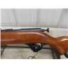Image 10 : J.C. Higgins 103 22 Cal SL LR SS 22'' Barrel  **