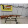 Image 1 : J.C. Higgins 103 22 Cal SL LR SS 22'' Barrel  **