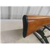 Image 2 : J.C. Higgins 103 22 Cal SL LR SS 22'' Barrel  **