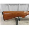 Image 3 : J.C. Higgins 103 22 Cal SL LR SS 22'' Barrel  **