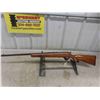 Image 8 : J.C. Higgins 103 22 Cal SL LR SS 22'' Barrel  **