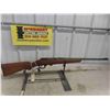 Image 1 : Marlin Firearms 56 22 Cal LA 24'' Barrel Serial#