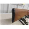 Image 2 : Marlin Firearms 56 22 Cal LA 24'' Barrel Serial#