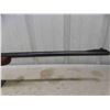 Image 8 : Marlin Firearms 56 22 Cal LA 24'' Barrel Serial#