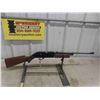 Image 1 : Crossman Arms Power Master 750 BB Repeater/