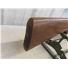 Image 2 : Crossman Arms Power Master 750 BB Repeater/