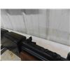 Image 8 : Crossman Arms Power Master 750 BB Repeater/