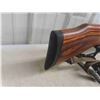 Image 2 : Savage Varminter Model 25, 223 Caliber Serial# H971375 with 